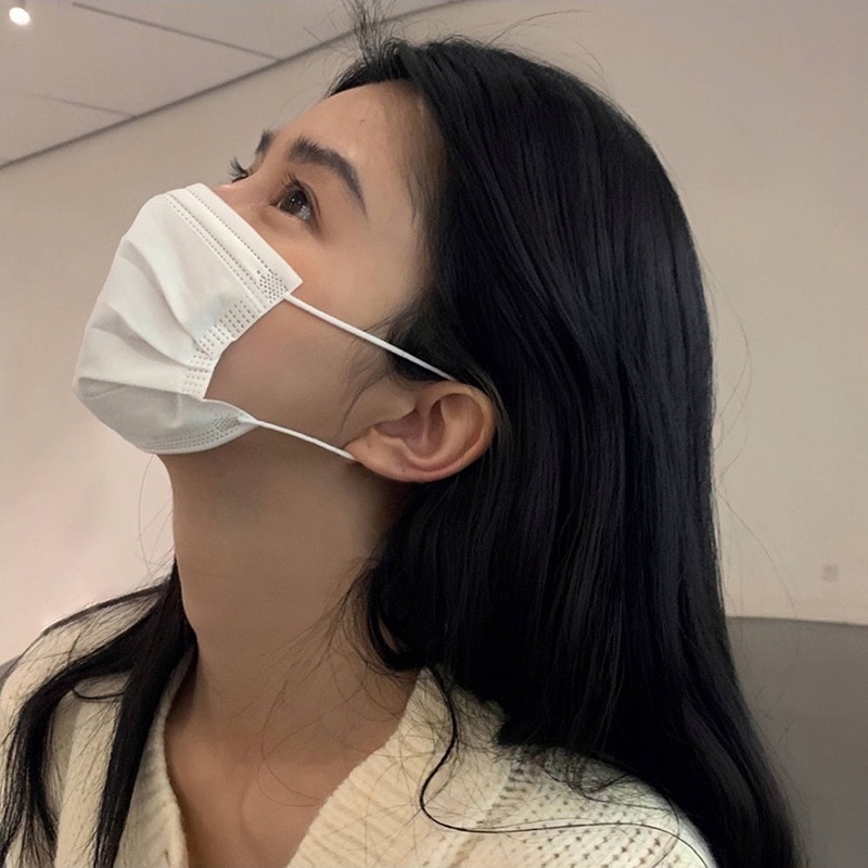 四乃森苍紫（身份：御庭番众前任首领、“天才忍者”） - 山口珠理影片高清在线播放19 - 手机看剧